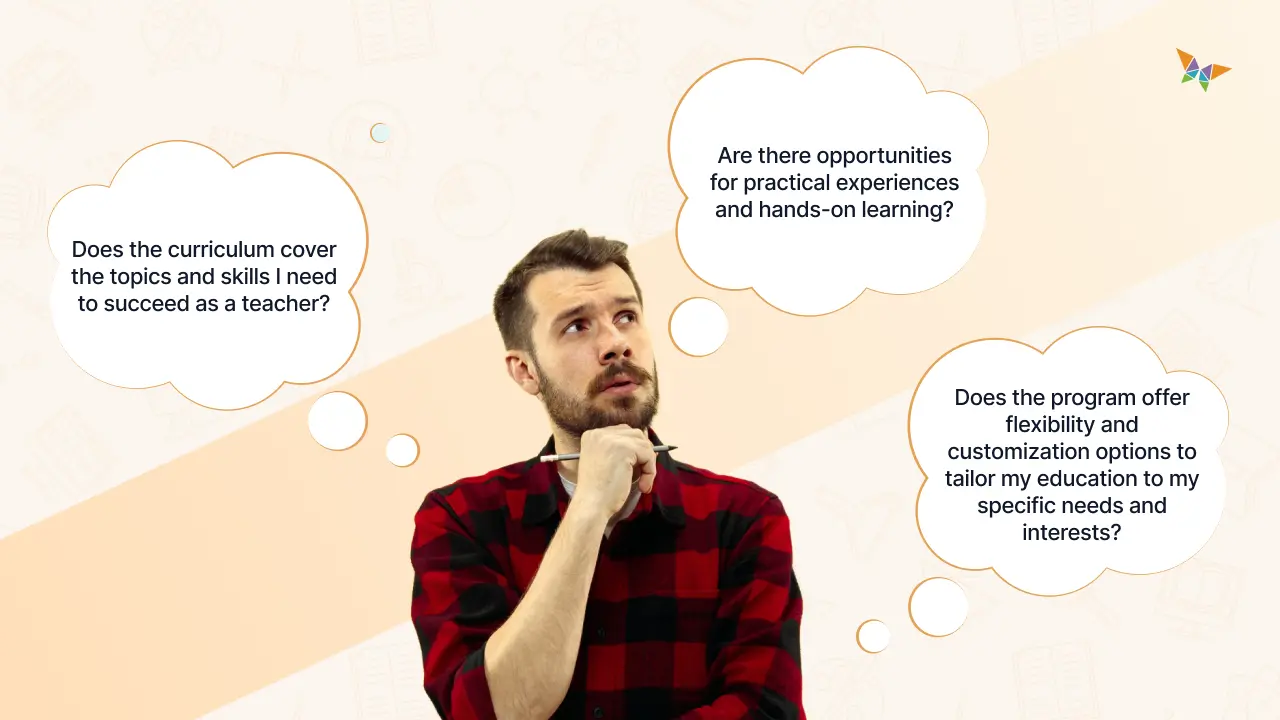 Your Guide to TTC Courses Eligibility, Duration & Fee